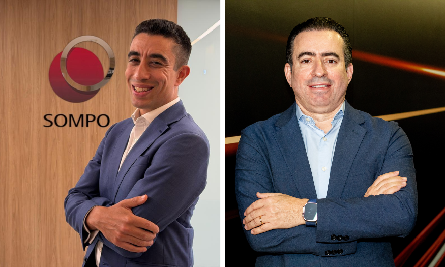 sompo-resseguradora-lucra-em-primeiro-ano-de-operacao-e-mira-dobrar-volume-de-premios-em-2026