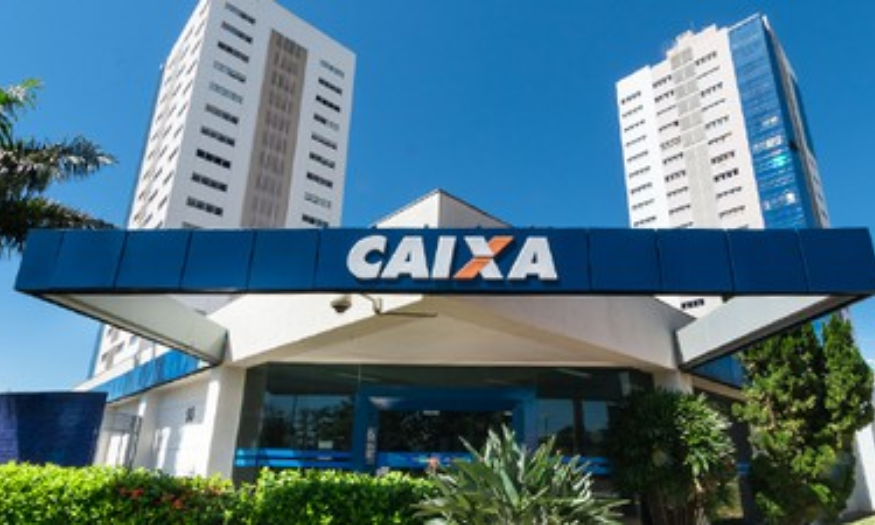 caixa-vida-e-previdencia-lanca-campanha-para-levar-clientes-a-paris