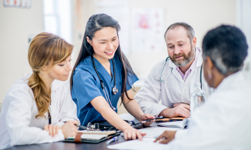 protecao-de-renda-ganha-forca-diante-do-modelo-informal-de-carreira-medica