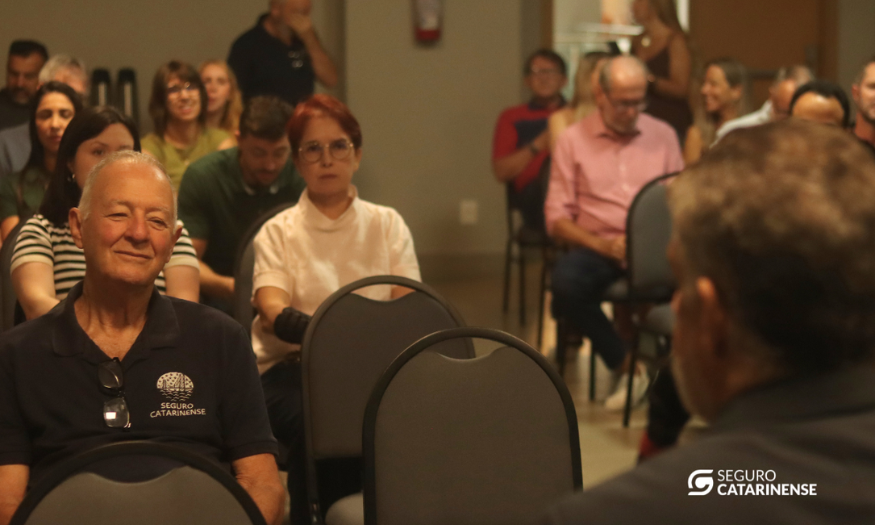 seguros (88).png