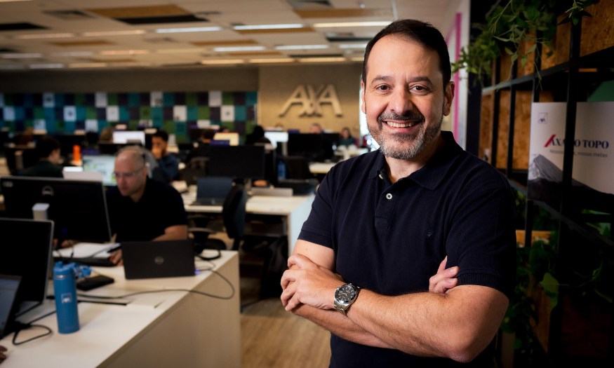axa-no-brasil-reforca-importancia-da-saude-mental-no-abril-verde