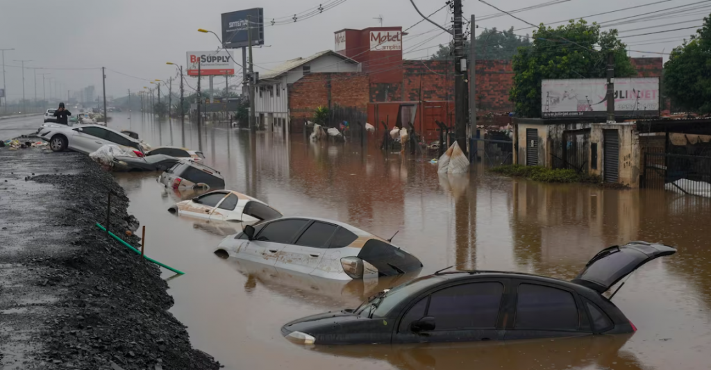 opiniao-o-seguro-patrimonial-precisa-mudar