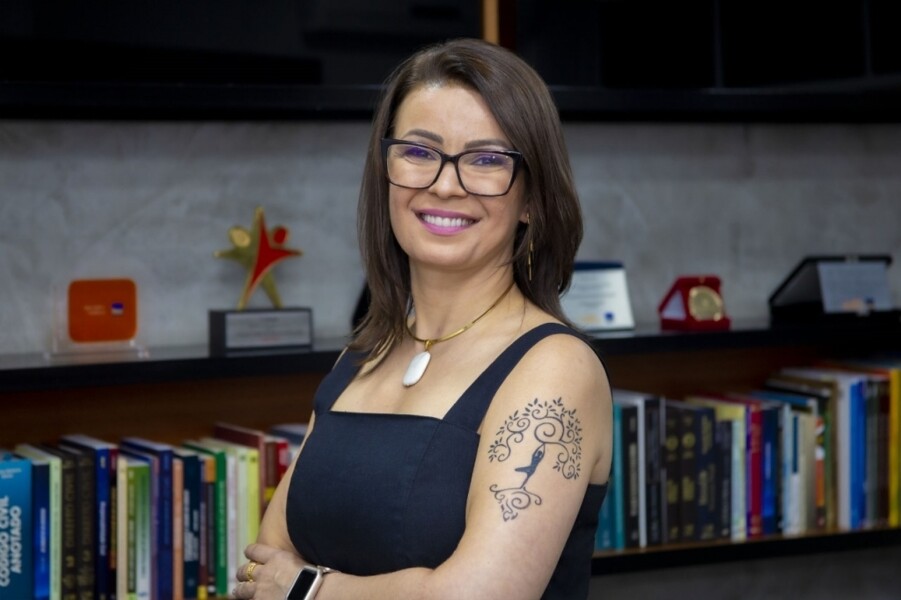 do-processo-eletronico-ao-domicilio-judicial-eletronico