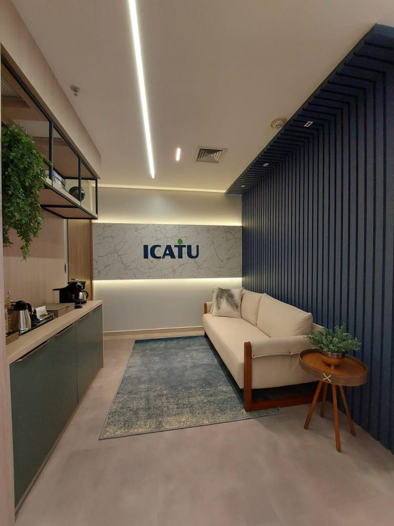 icatu-seguros-anuncia-mudancas-nas-diretorias-regionais-do-norte-e-nordeste