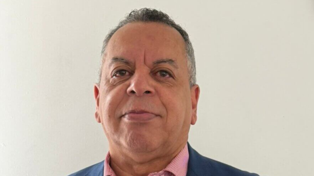 empresas-perdem-dinheiro-por-nao-entender-garantias-em-contratos-publicos