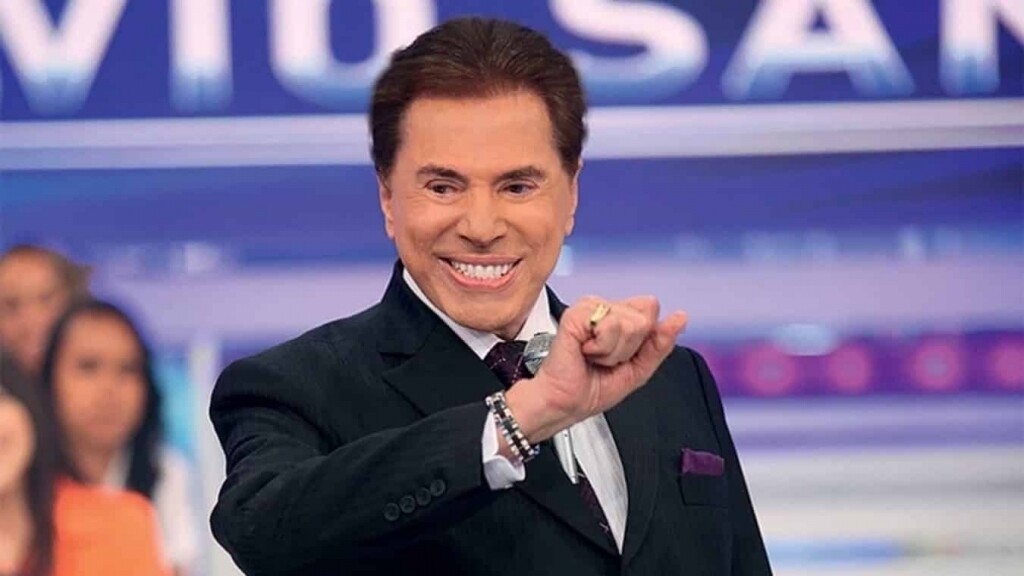 grupo-silvio-santos-lanca-marketplace-de-seguros