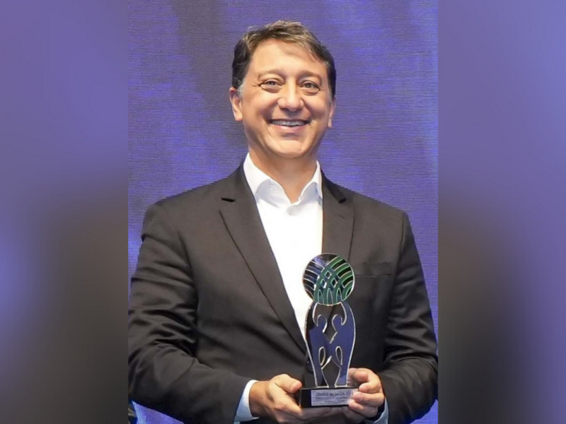 bradesco-saude-conquista-pelo-segundo-ano-consecutivo-o-premio-lideres-da-saude
