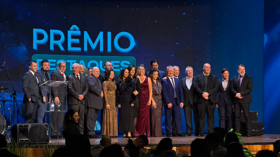 cvg-rs-celebra-festa-destaques-2026-em-porto-alegre