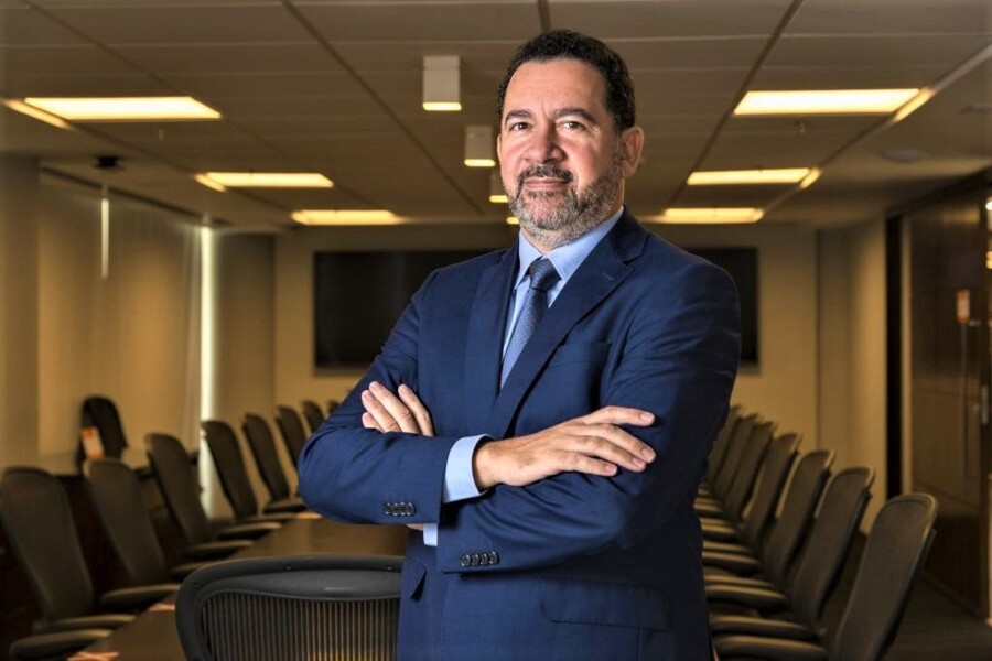 demanda-por-seguros-cresce-quase-14-em-tres-meses
