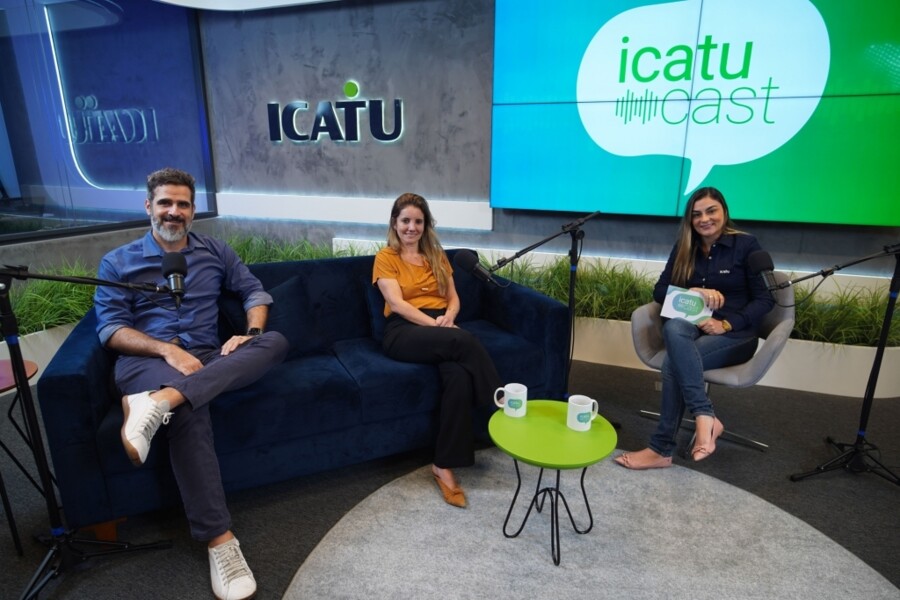 de-cara-nova-segunda-temporada-do-icatucast-recebera-corretores-de-seguros-e-especialistas-de-diversos-setores