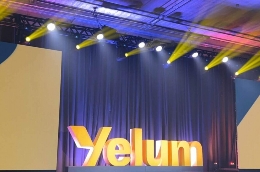liberty-seguros-vira-yelum-seguradora