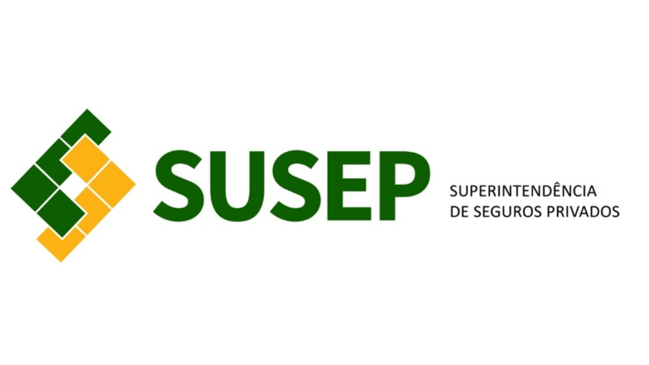 susep-divulga-estudo-sobre-a-participacao-feminina-no-mercado-de-seguros