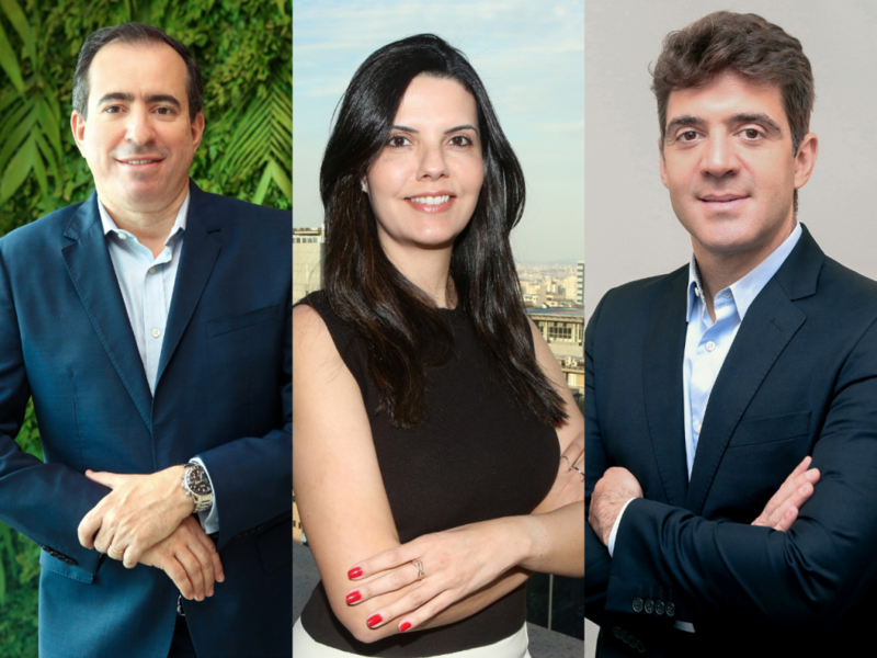 sompo-lanca-seguros-do-e-eo-que-garantem-protecao-financeira-a-gestores-e-empresas-diante-de-cenario-de-negocios-litigante