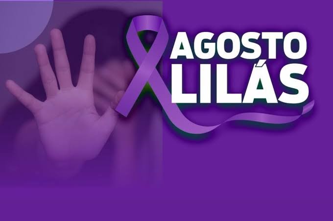 agosto-lilas-assistencia-para-vitimas-de-violencia-domestica-integra-seguro-residencial