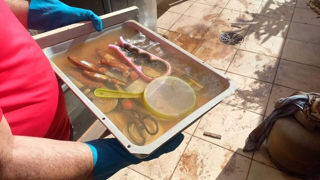 pelas-lentes-do-seguro-gaucho-as-imagens-do-impacto-da-tragedia-na-capital