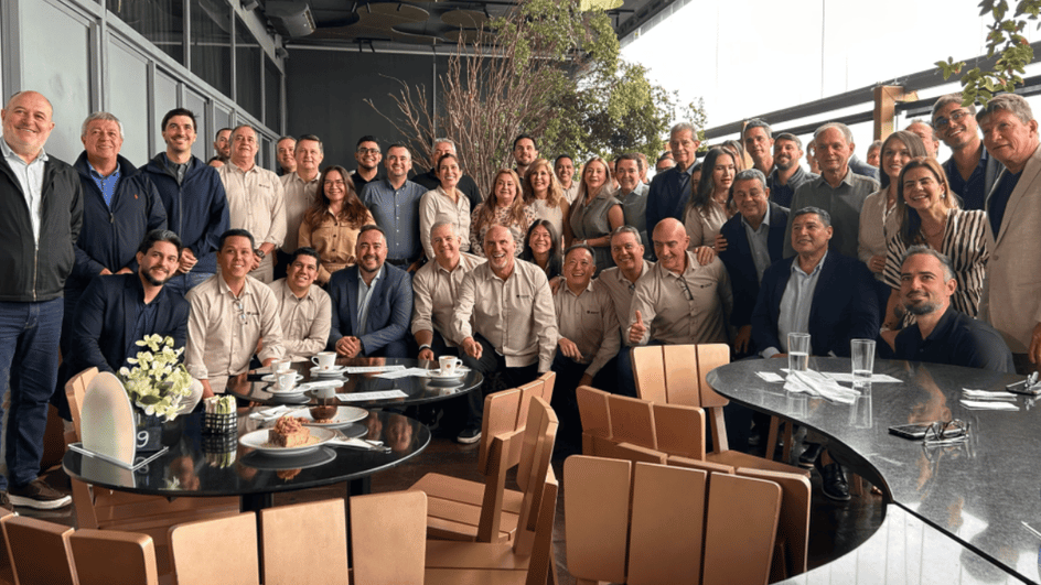 tokio-marine-reuniu-corretores-em-almoco-durante-congresso-dos-corretores-no-rio-de-janeiro