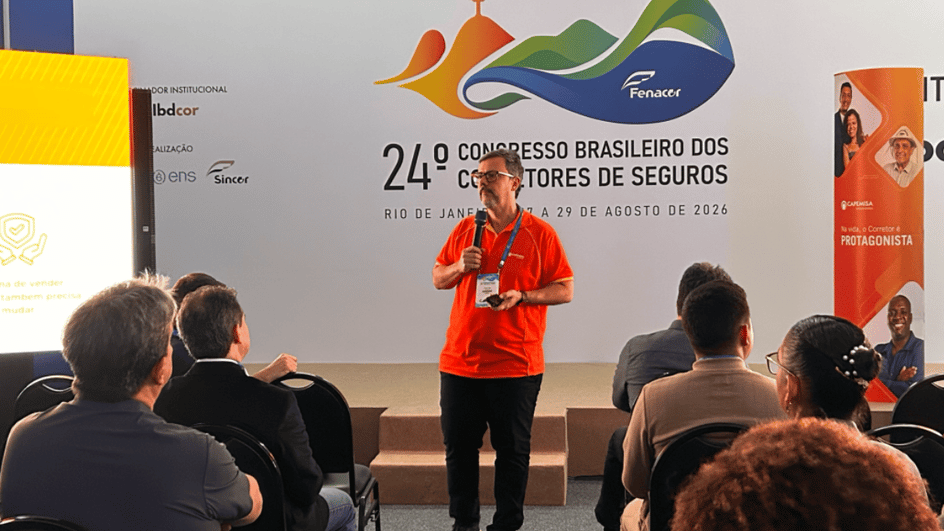 24-congresso-brasileiro-dos-corretores-de-seguros-debateu-futuro-da-distribuicao-inovacao-e-novas-oportunidades-no-setor
