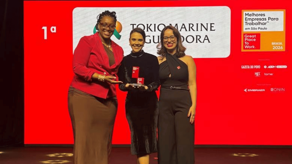 tokio-marine-conquista-o-1-lugar-no-ranking-gptw-sao-paulo-2026