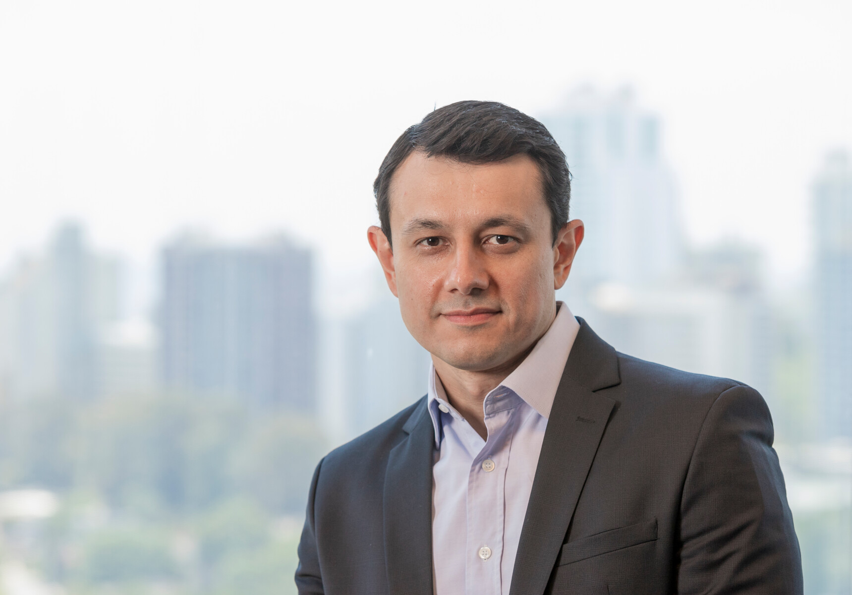 Carlos Marinelli - CEO BRADSAÚDE 300 DPI.jpg