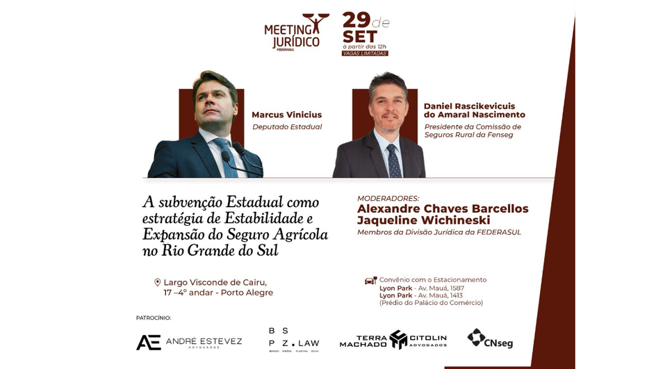 a-subvencao-estadual-como-estrategia-de-estabilidade-e-expansao-do-seguro-agricola-no-rio-grande-do-sul