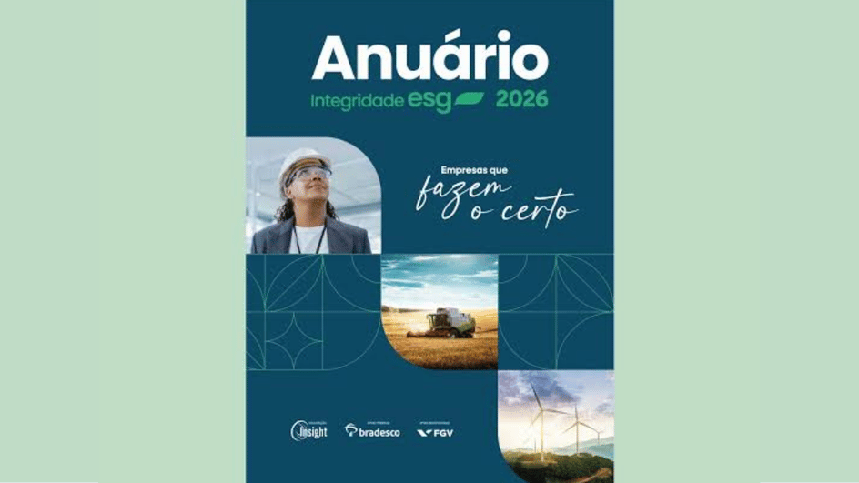 setor-de-seguros-e-resseguros-tem-desempenho-em-esg-aferido-em-anuario-nacional-sobre-o-tema-2