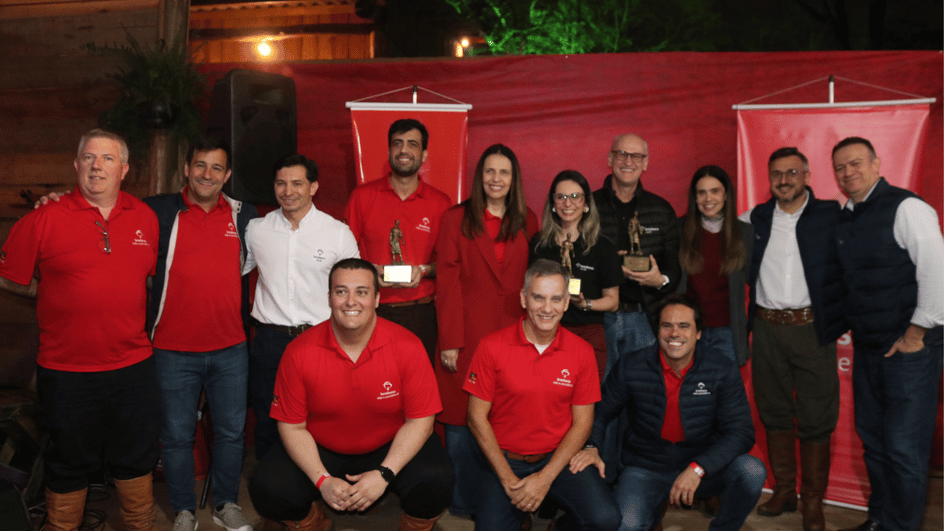 bradesco-reune-corretores-em-porto-alegre-para-a-quarta-edicao-do-trofeu-lacador