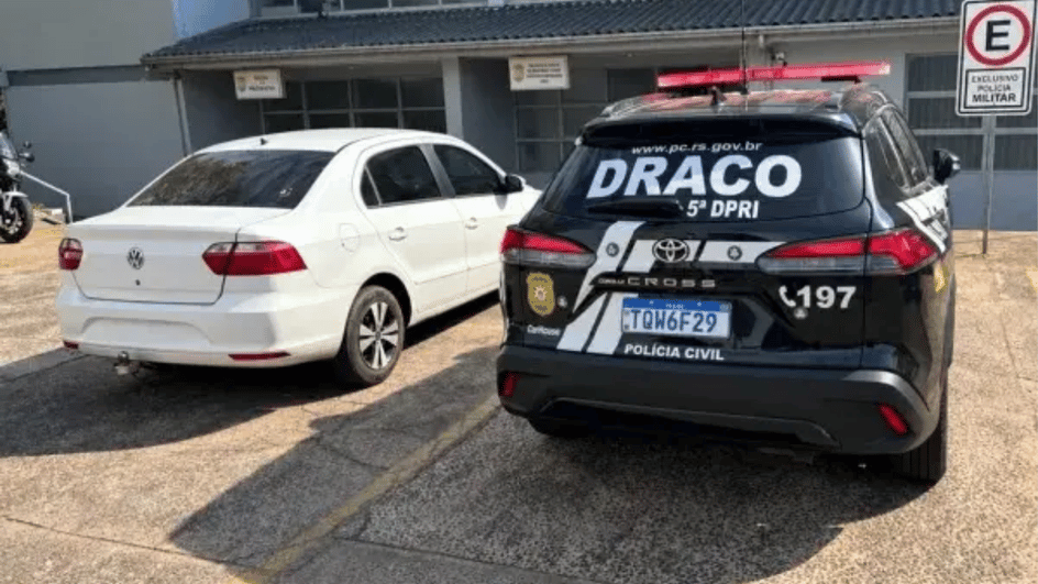 dracocruz-alta-esclarece-suposto-roubo-e-descobre-fraude-contra-seguradora