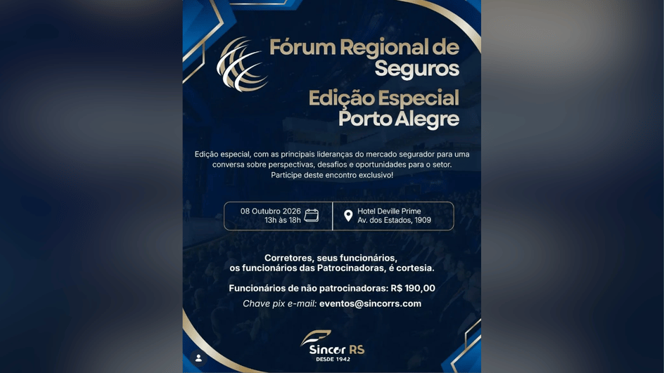sincor-rs-promove-forum-regional-de-seguros-em-porto-alegre