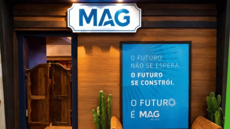 mag-seguros-aproxima-corretores-das-oportunidades-do-agronegocio-na-festa-do-peao-de-barretos