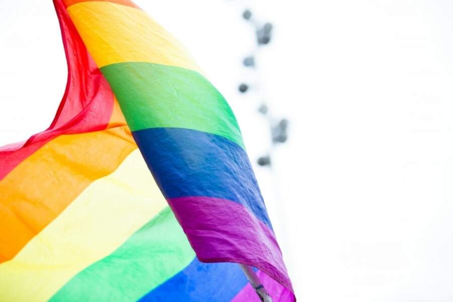 pelo-segundo-ano-consecutivo-zurich-e-a-seguradora-oficial-da-parada-do-orgulho-lgbt