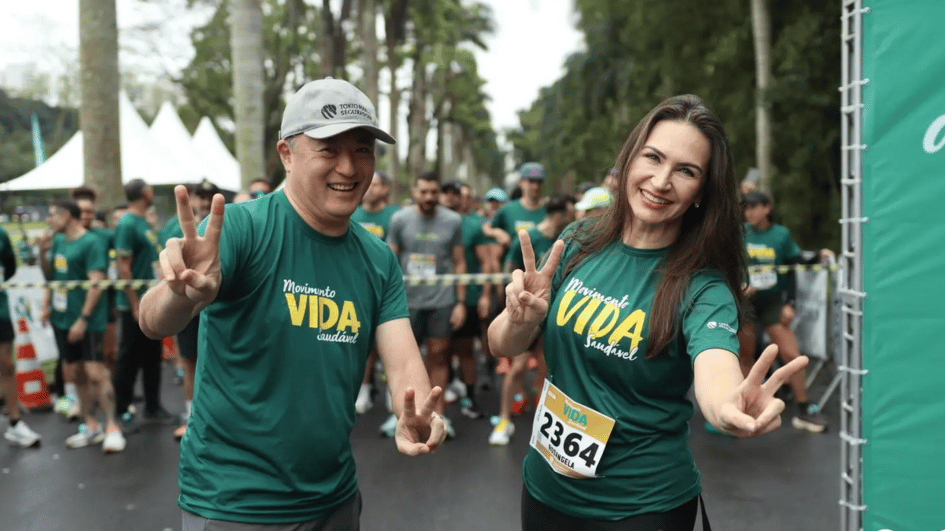 tokio-marine-reune-23-mil-participantes-na-5-edicao-do-movimento-vida-saudavel