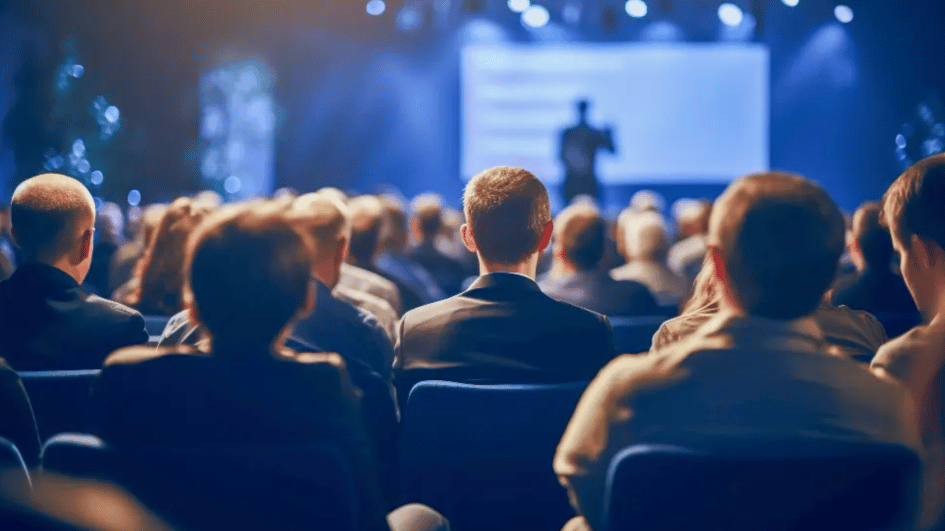 ens-promove-palestra-sobre-impactos-da-reforma-tributaria-na-corretagem-de-seguros