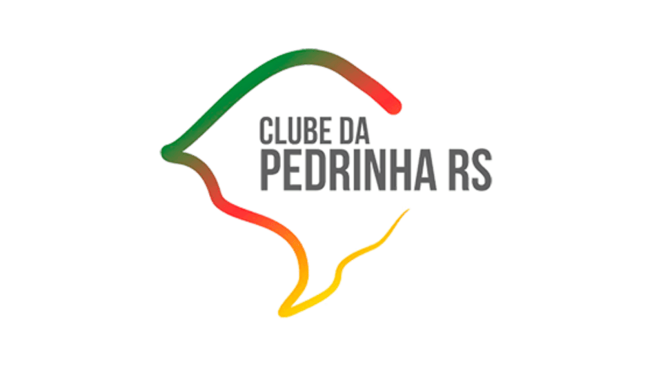 proximo-encontro-do-clube-da-pedrinha-traz-conversa-sobre-solvencia-e-gestao-de-riscos-no-setor-de-seguros
