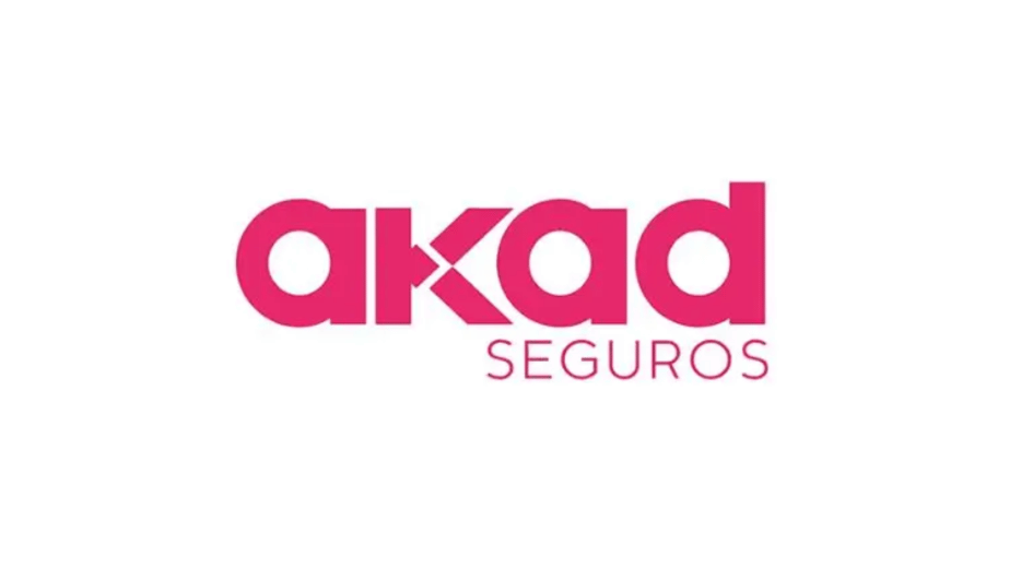 akad-aposta-em-jornada-digital-para-simplificar-cotacao-de-seguro-cyber