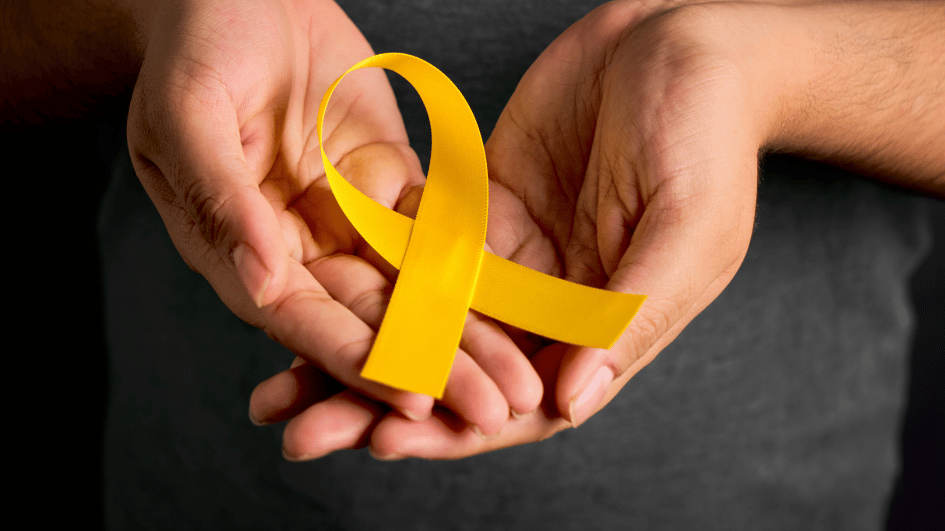 setembro-amarelo-como-o-mercado-de-seguros-responde-ao-avanco-da-demanda-por-saude-mental