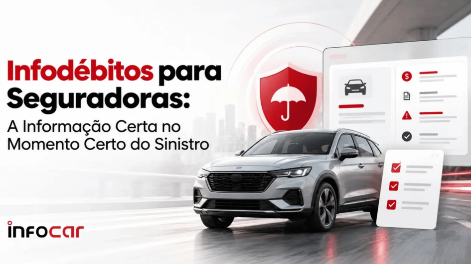 infodebitos-para-seguradoras-a-informacao-certa-no-momento-certo-do-sinistro