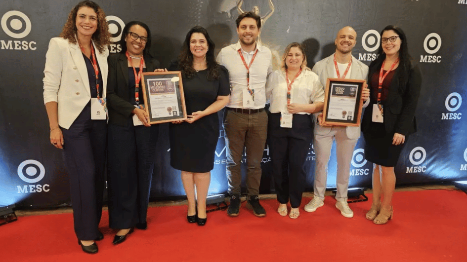 ituran-brasil-conquista-pelo-quarto-ano-consecutivo-o-titulo-de-melhor-empresa-em-protecao-no-premio-mesc-2026