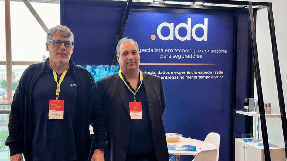 pioneira-em-tecnologia-para-seguros-add-se-torna-patrocinadora-dos-principais-eventos-do-setor