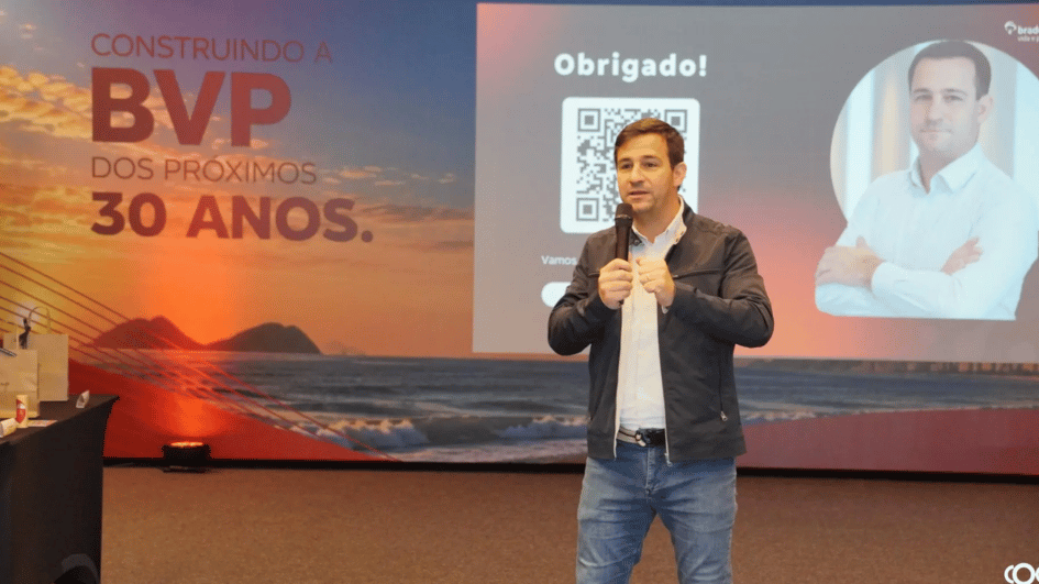 bradesco-vida-e-previdencia-promove-roadshow-com-corretores-e-apresenta-novas-oportunidades