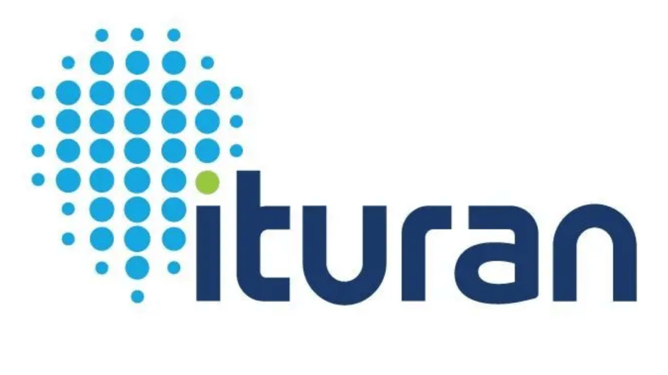 ituran-avanca-na-disputa-pelo-premio-reclame-aqui-2026-na-categoria-rastreadores-mega-operacoes