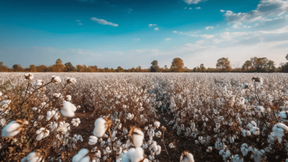 alper-seguros-marca-presenca-no-ix-congresso-brasileiro-do-algodao-com-solucoes-exclusivas-e-foco-no-gerenciamento-de-riscos-para-o-agronegocio