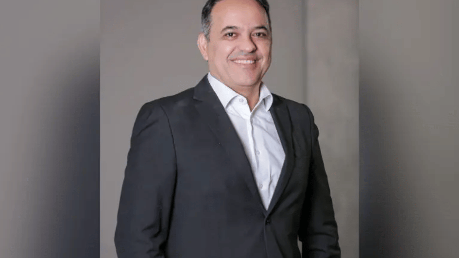 corretor-e-peca-chave-para-ampliar-cultura-de-protecao-no-brasil-avalia-renato-almeida-superintendente-comercial-de-grupos-economicos-e-pj-da-tokio-marine