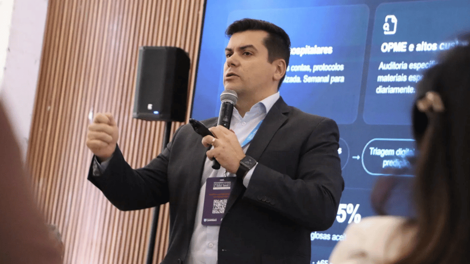 wiz-beneficios-apresenta-uso-de-ia-para-predicao-de-riscos-e-auditoria-em-saude-no-campinas-innovation-week