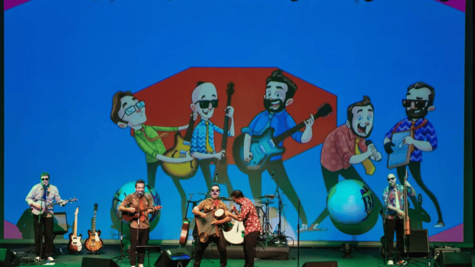 sao-jose-dos-campos-recebe-festival-de-teatro-seguros-unimed-com-musical-infantil