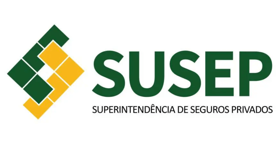 susep-cria-grupo-de-trabalho-para-discutir-seguros-voltados-a-infraestrutura