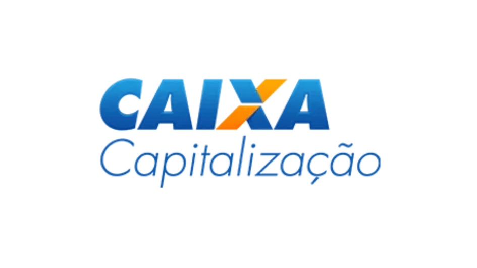 caixa-capitalizacao-lanca-titulo-com-opcoes-de-12-a-48-meses-e-premios-de-ate-r-45-milhoes