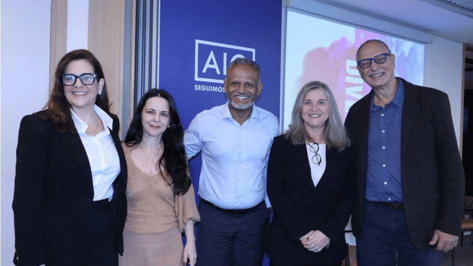 sompo-debate-diversidade-entre-geracoes-e-impacto-da-inteligencia-artificial-no-primeiro-dia-do-dive-in-festival-2026
