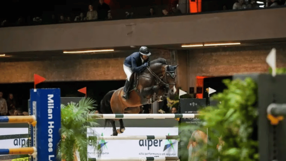 alper-fortalece-parceria-historica-e-marca-presenca-no-36-jhsf-indoor-horse-jumping-brazil