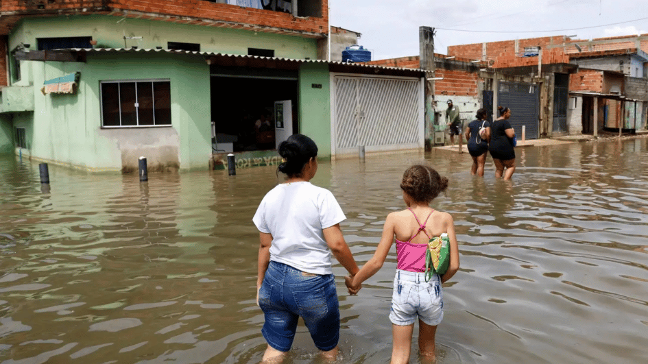 chuvas-intensas-allianz-detalha-cobertura-para-alagamentos-no-seguro-residencial