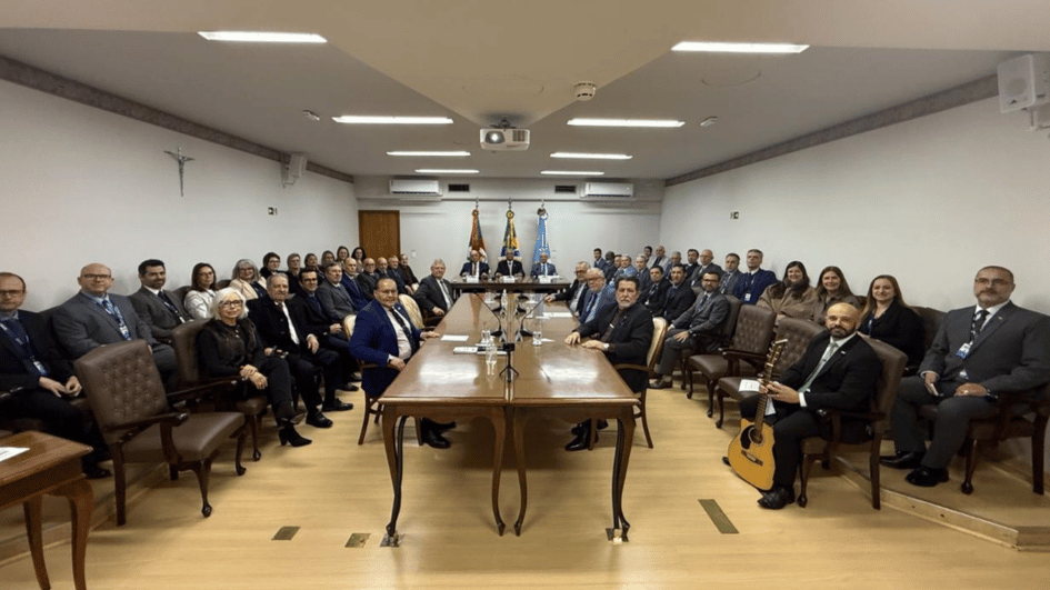 conselho-deliberativo-do-gboex-completa-84-anos-com-sessao-plenaria